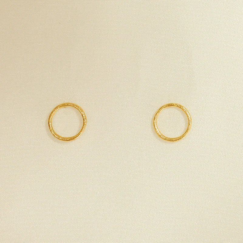 Boucles Zyna - Agapée