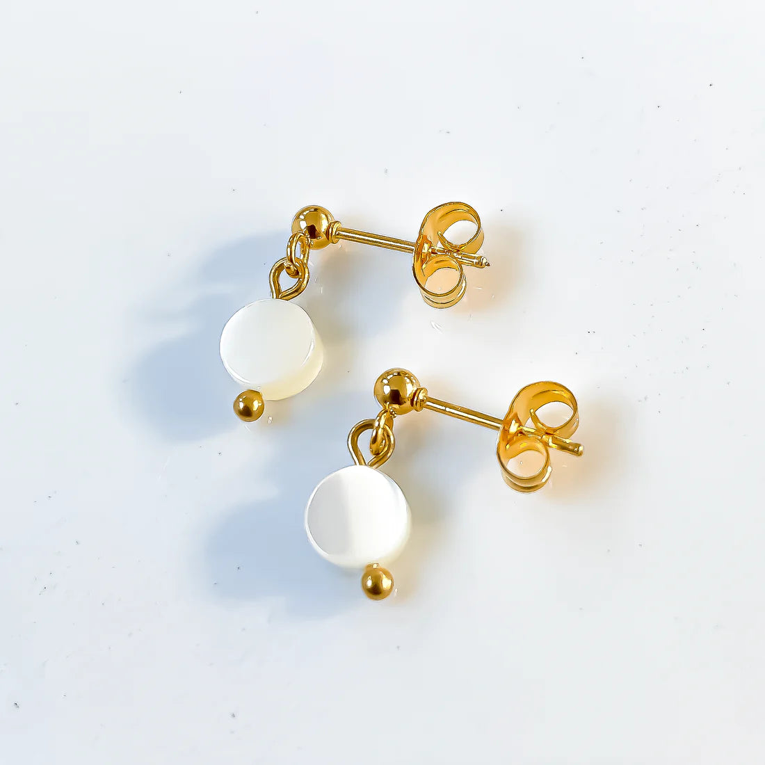 Boucles Moon