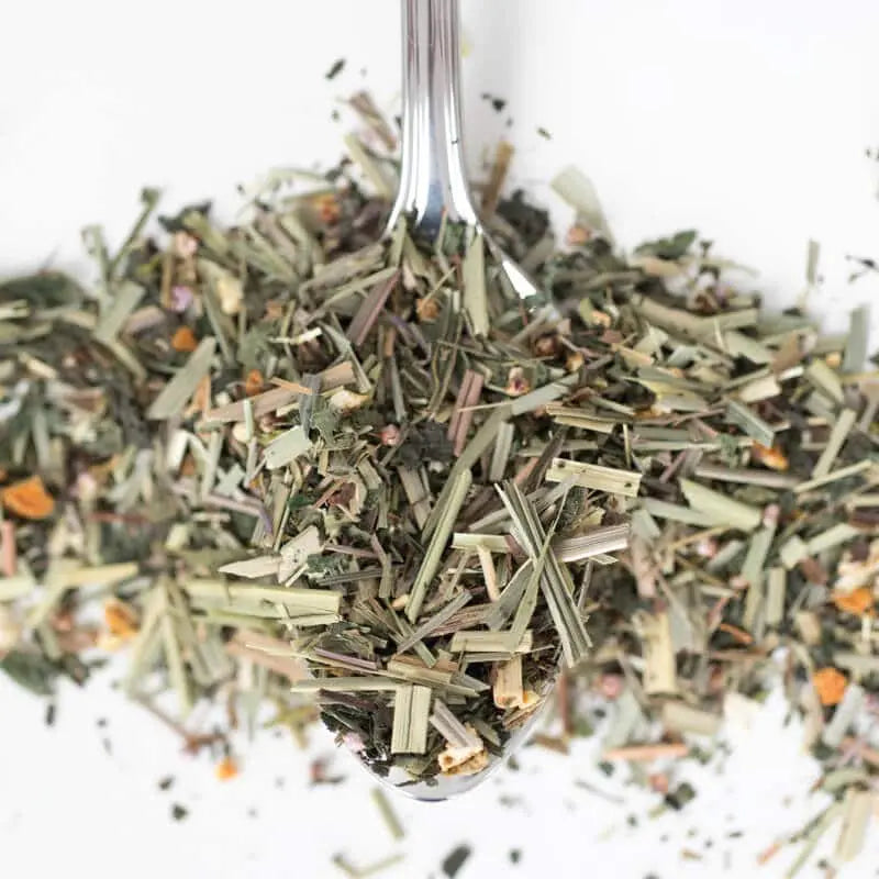 MAMA DETOX - Infusion