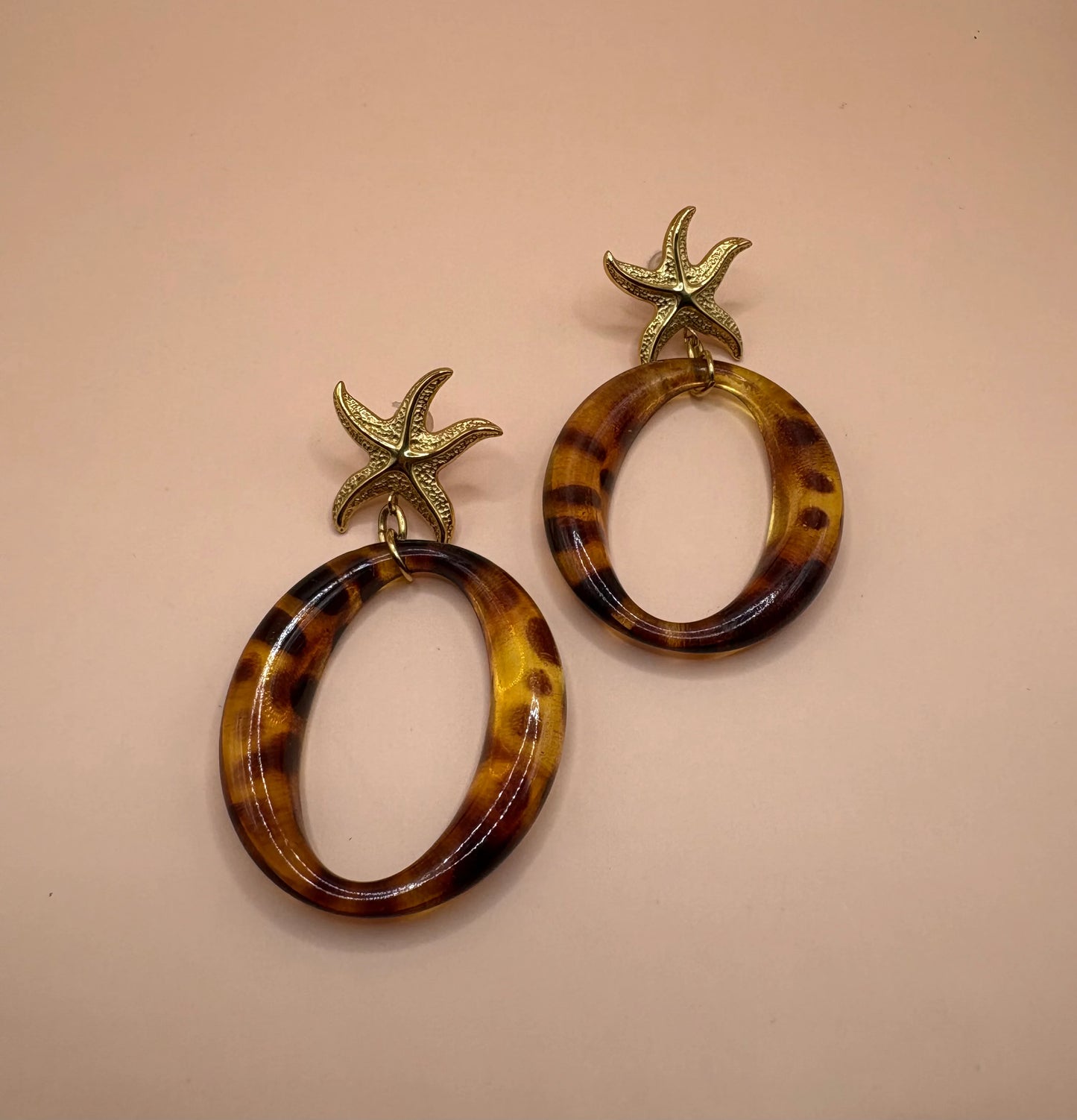 Boucles Estrella