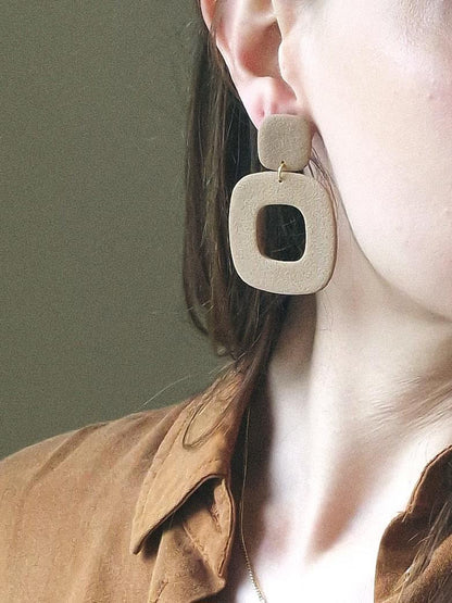 Boucles Adèle - Liv