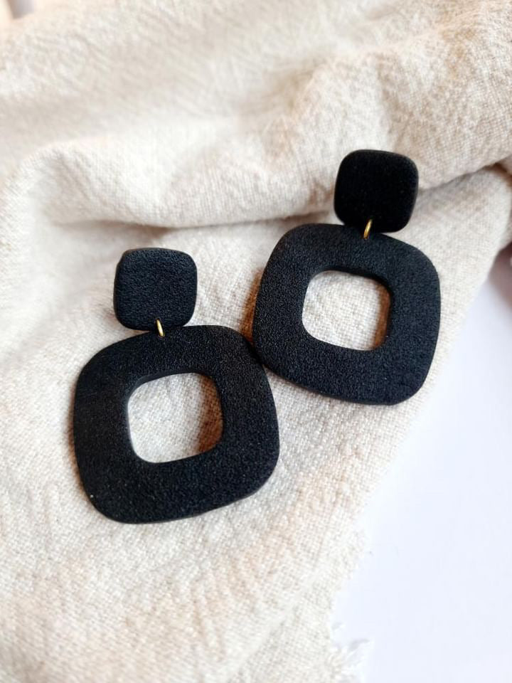 Boucles Adèle - Liv