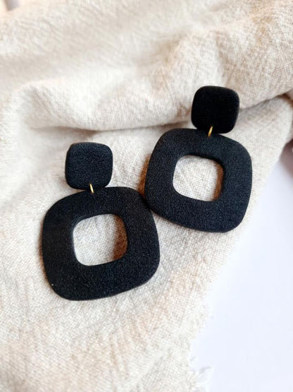 Boucles Adèle - Liv