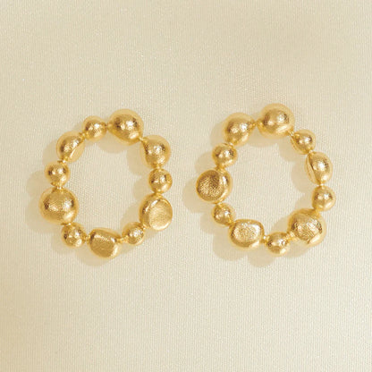 Boucles Alameda - Agapée