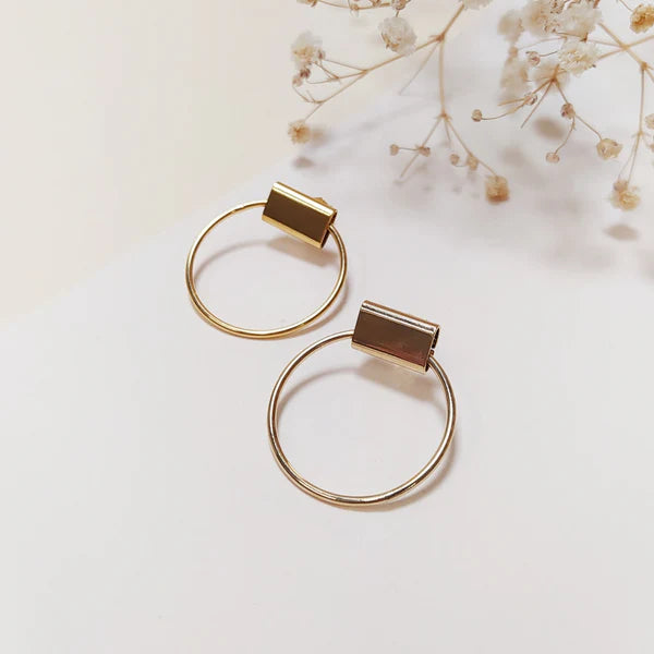 Boucles Knock