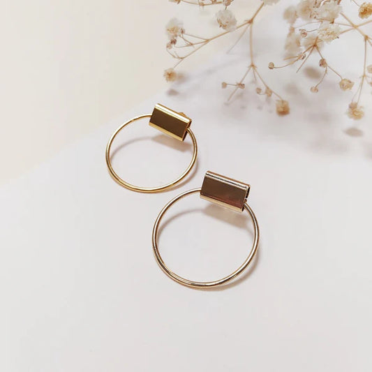 Boucles Knock