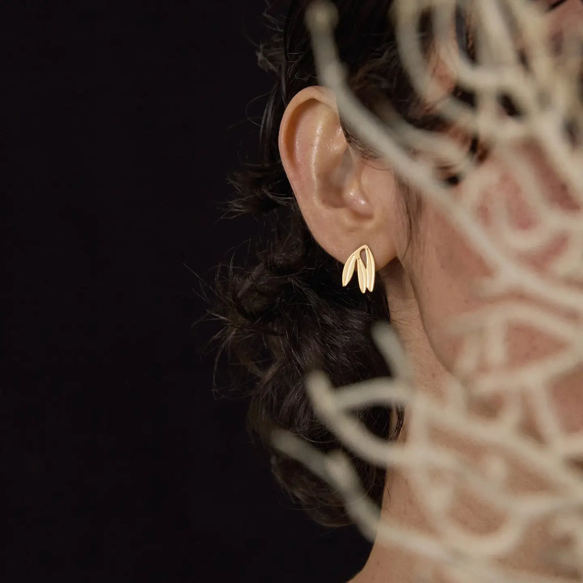 Boucles Nars