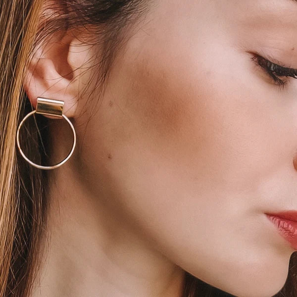 Boucles Knock