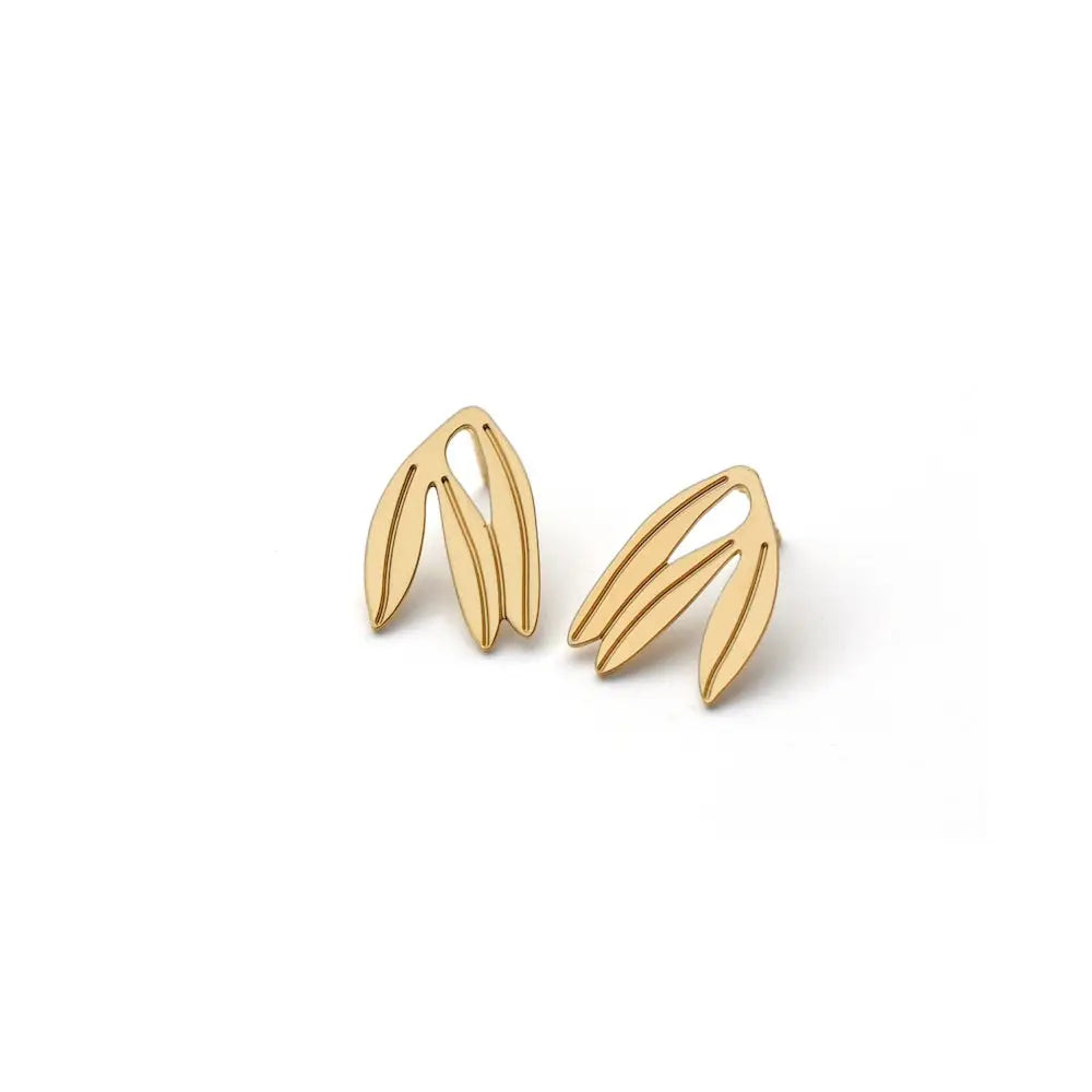 Boucles Nars