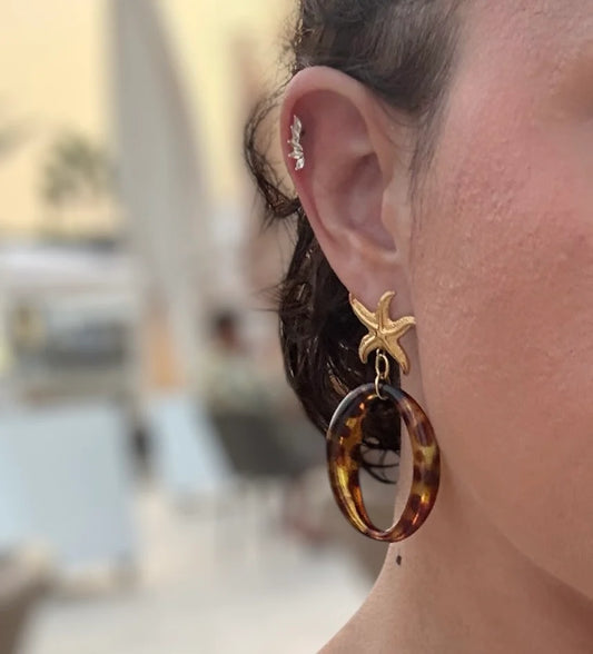 Boucles Estrella