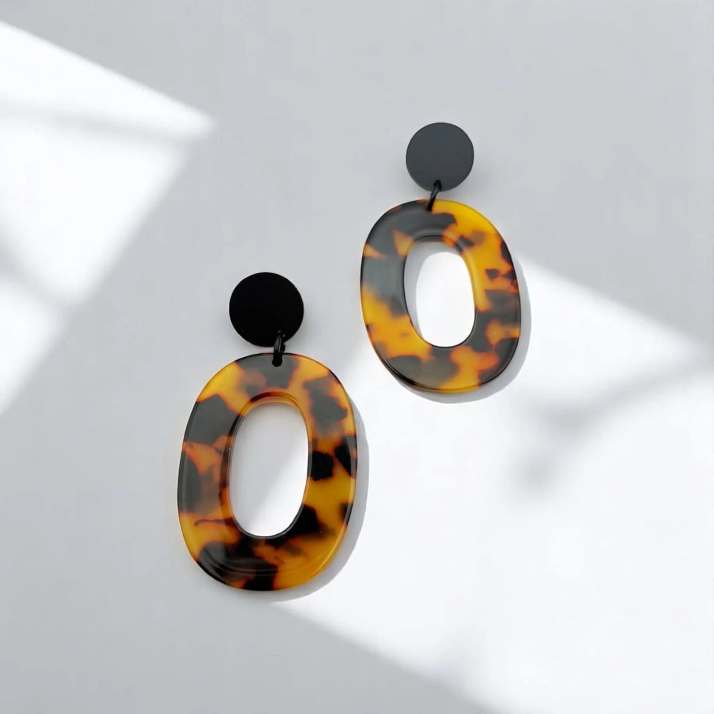 Boucles Maeva