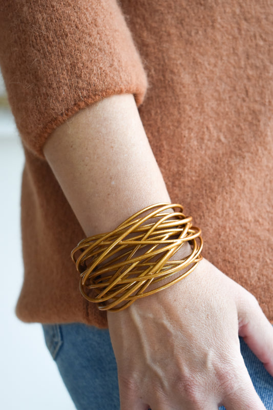 Bracelet Theia - Maison 203