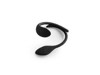 Bague Elle - Maison 203