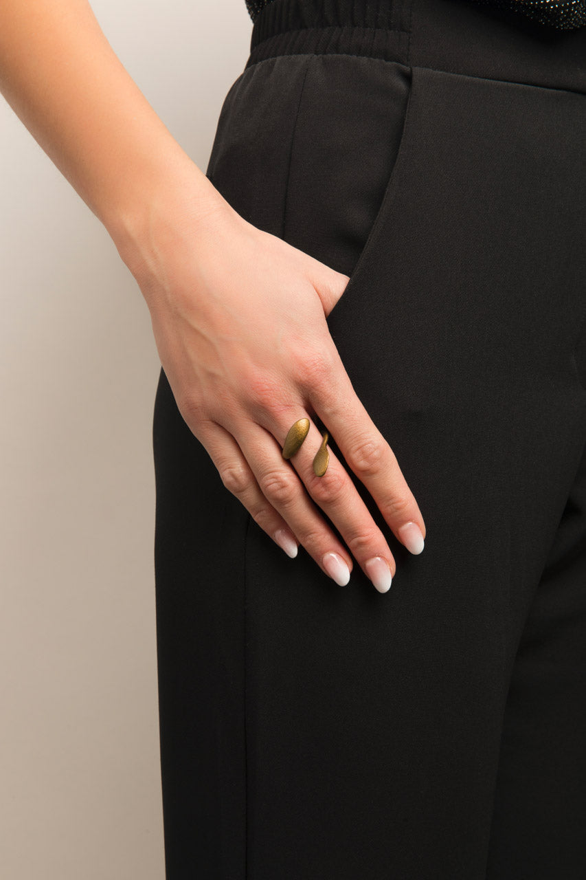 Bague Elle - Maison 203
