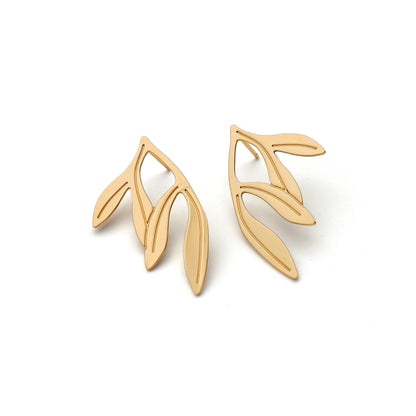 Grandes boucles Floraison