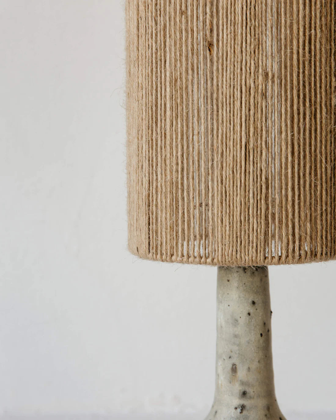 Lampe à poser "Lune" - Plusieurs modèles également sur commande