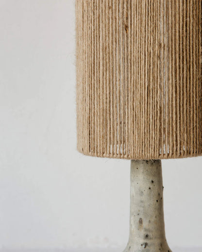 Lampe à poser "Lune" - Plusieurs modèles également sur commande