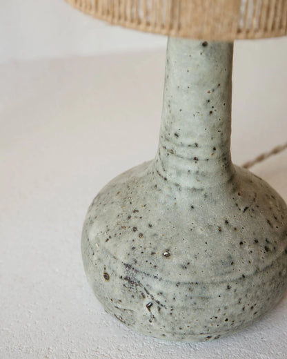Lampe à poser "Lune" - Plusieurs modèles également sur commande