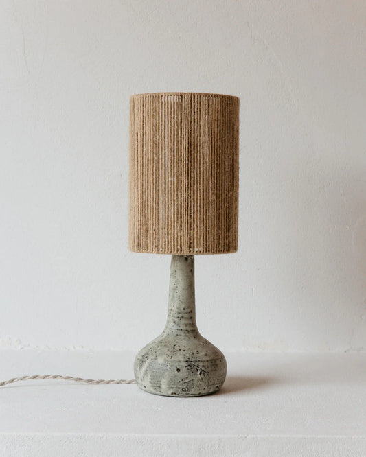 Lampe à poser "Lune" - Plusieurs modèles également sur commande