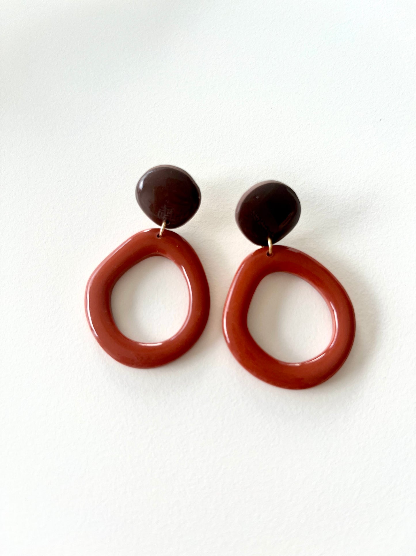 Collection Garance - OSE