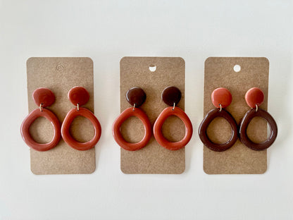 Collection Garance - OSE