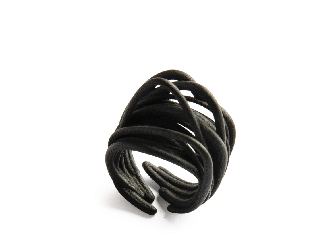 Bague Theia - Maison 203