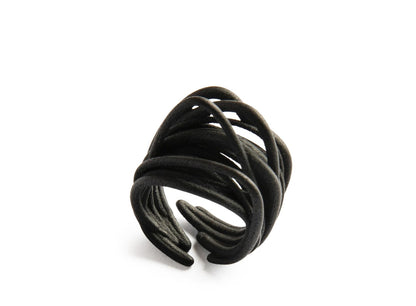 Bague Theia - Maison 203