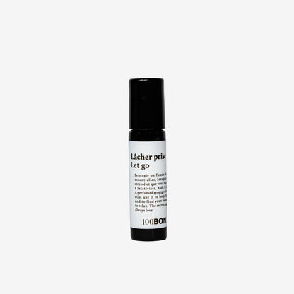 100Bon - Lâcher prise Roll-on