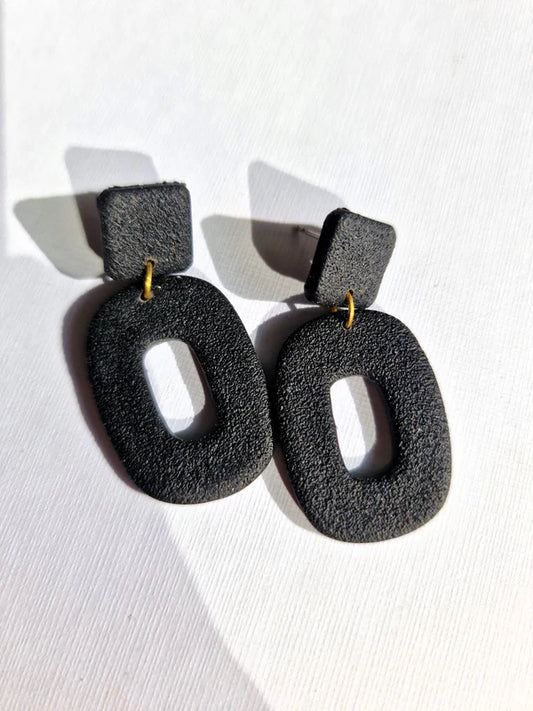 Boucles Phan - Liv