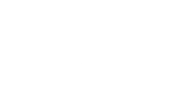 Le Coin Boutique