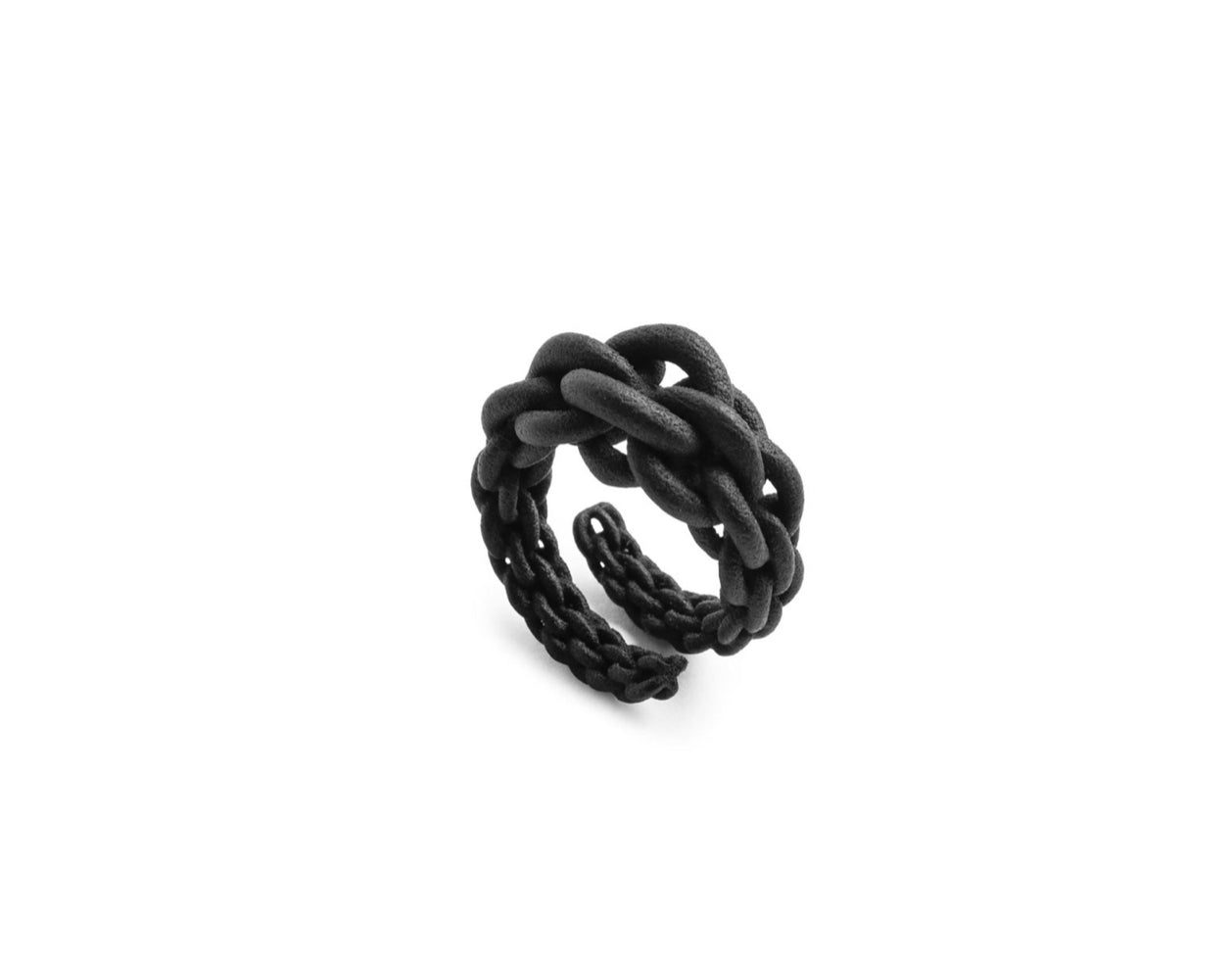 Bague Magna