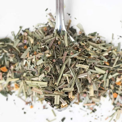 MAMA DETOX - Infusion
