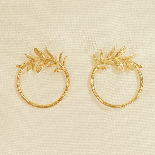 Boucles Mira - Agapée