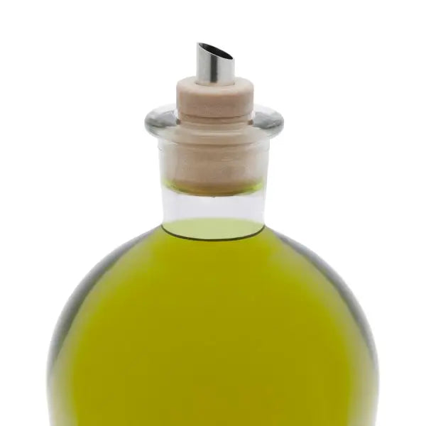 Huile d'olive extra vierge grecque premium biologique 250 ml
