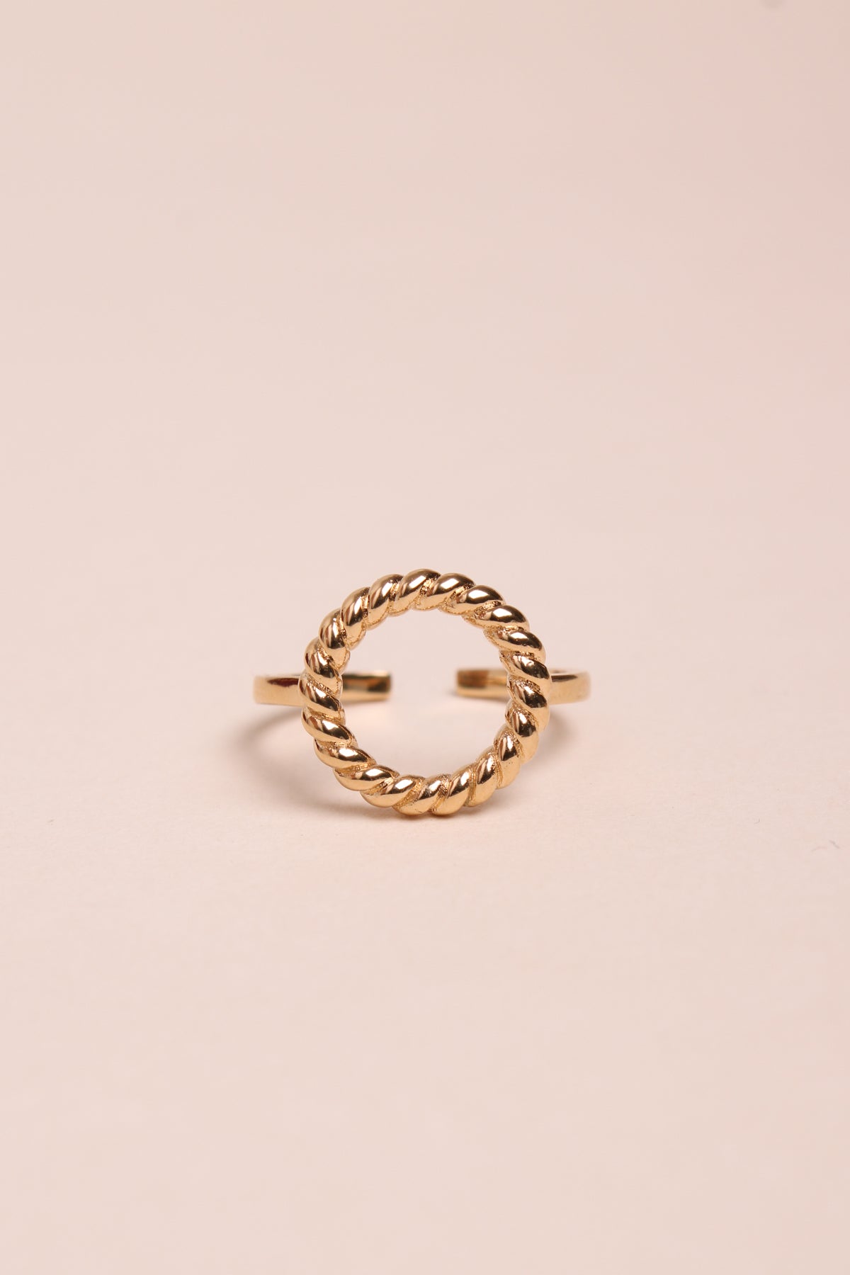 Bague Naelle - Waekura