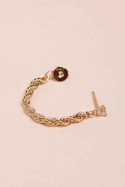 Boucles Bria - Waekura