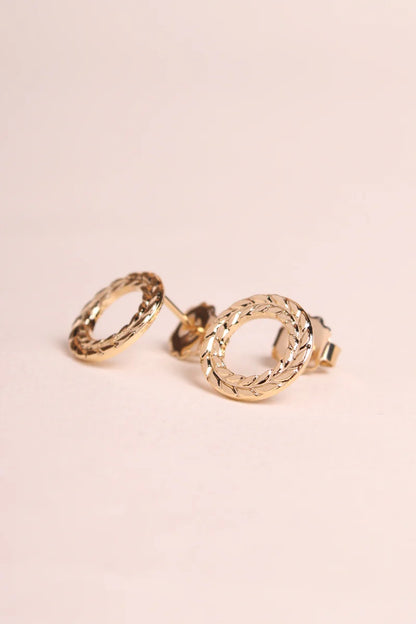 Boucles Niu - Waekura