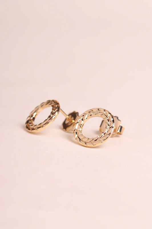 Boucles Niu - Waekura