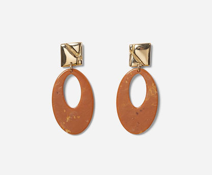 Boucles Volver