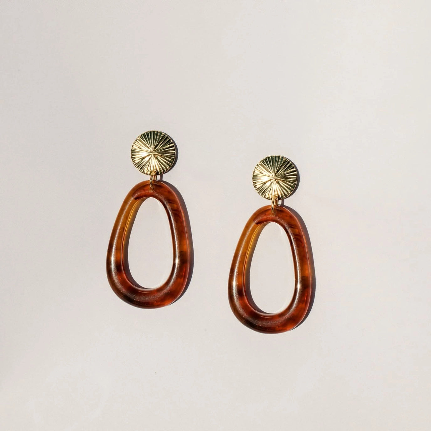 Boucles Ella