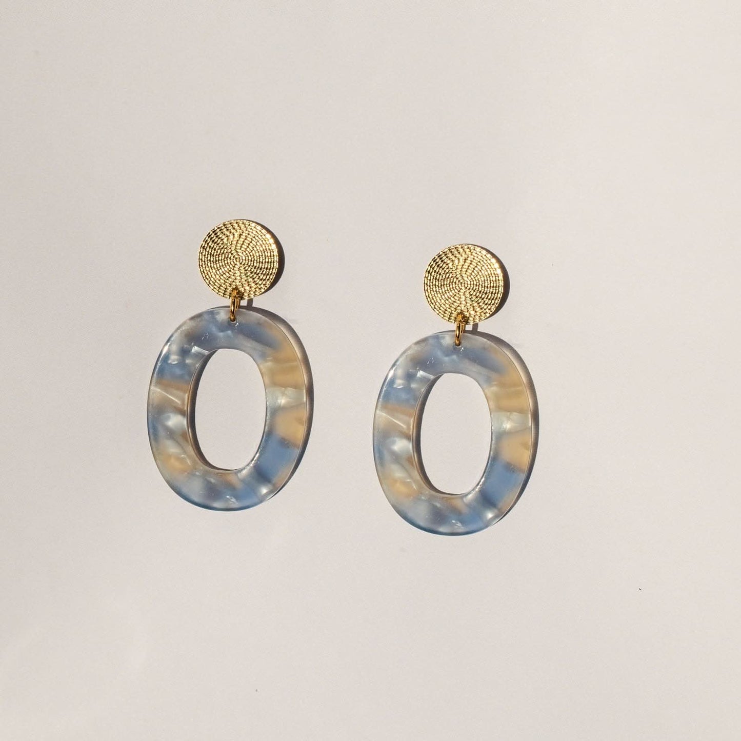 Boucles Ana
