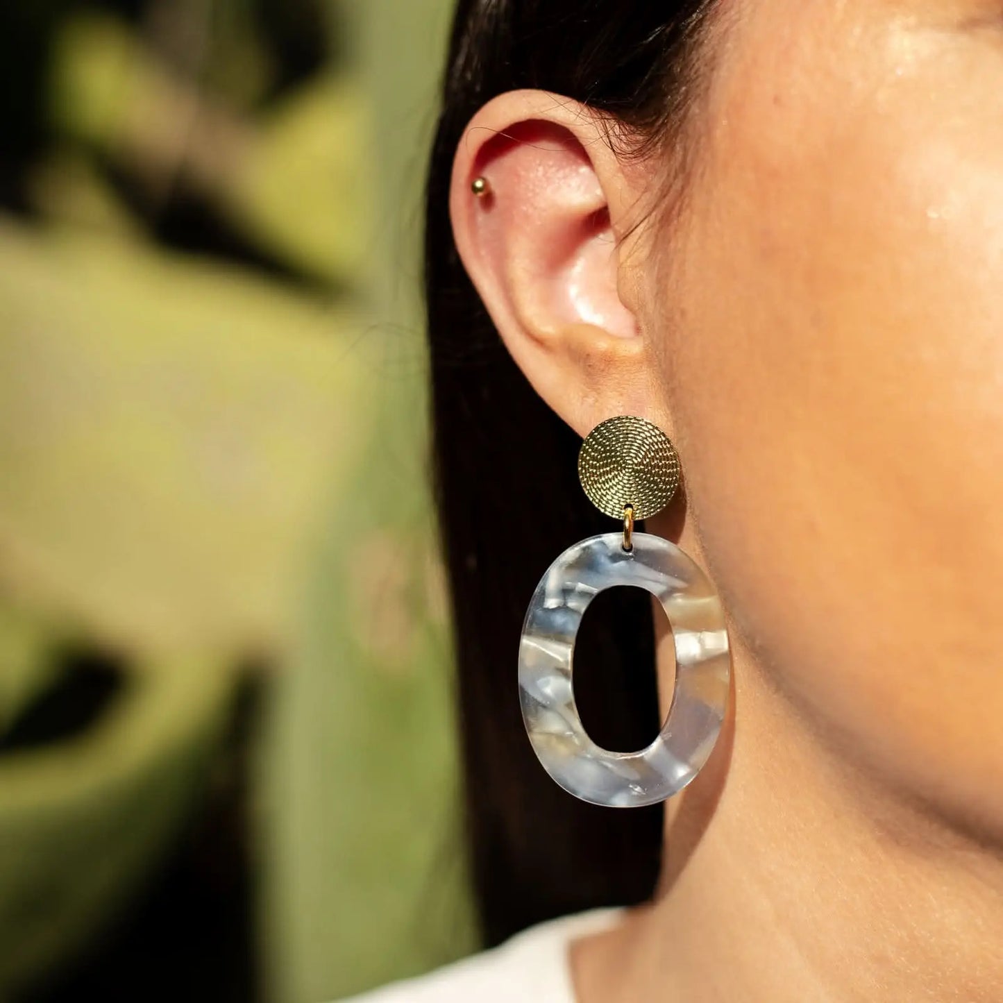 Boucles Ana