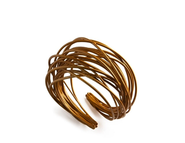 Bracelet Theia - Maison 203