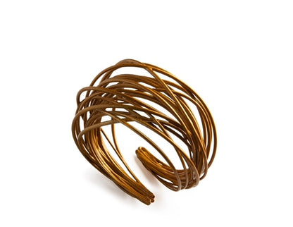 Bracelet Theia - Maison 203