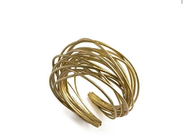 Bracelet Theia - Maison 203