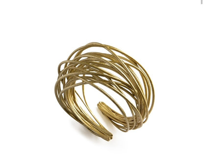 Bracelet Theia - Maison 203