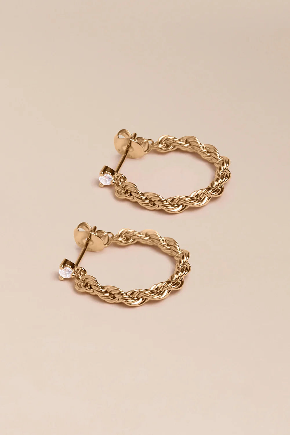 Boucles Bria - Waekura