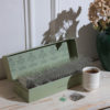 Coffret Collection de thé vert et blanc- L'Infuseur