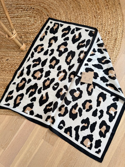 Foulards