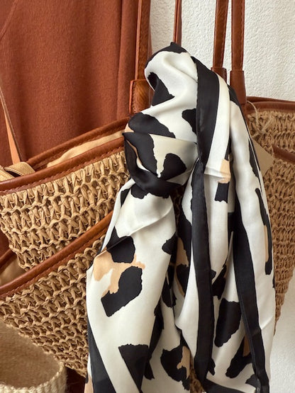 Foulards